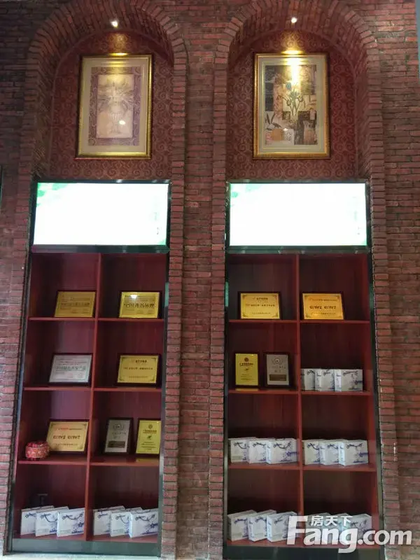 ӱ 40
