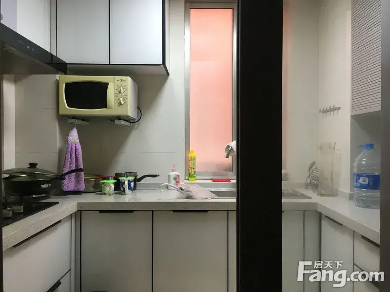 Էȫװޣֻס˰꣬ȫ¼Ҿ߼ҵ磬ȫס