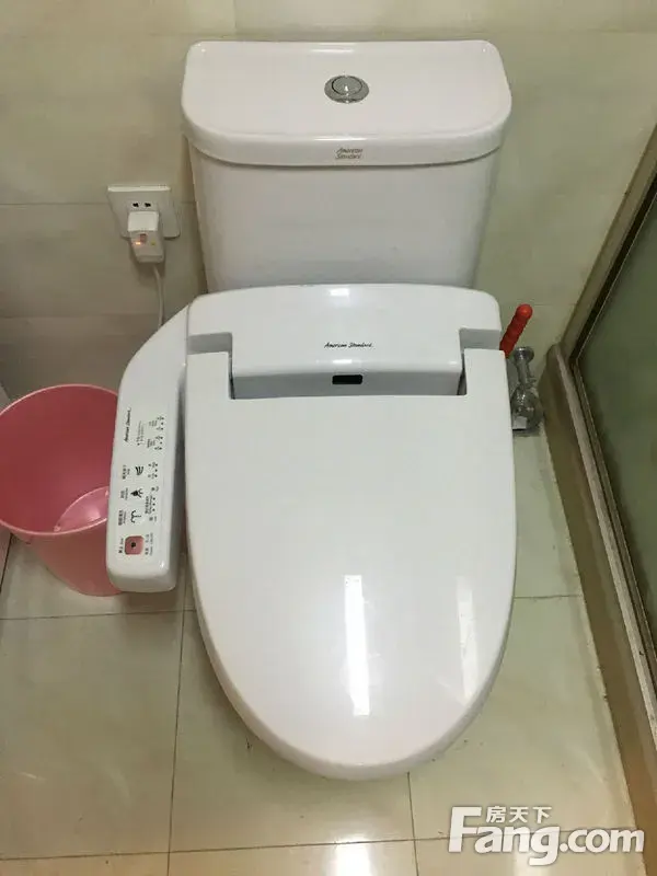 Էȫװޣֻס˰꣬ȫ¼Ҿ߼ҵ磬ȫס