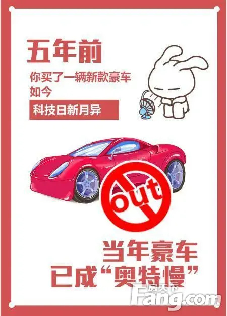 Ȿ𱦵䣬ú