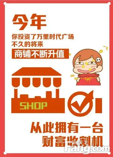 Ȿ𱦵䣬ú