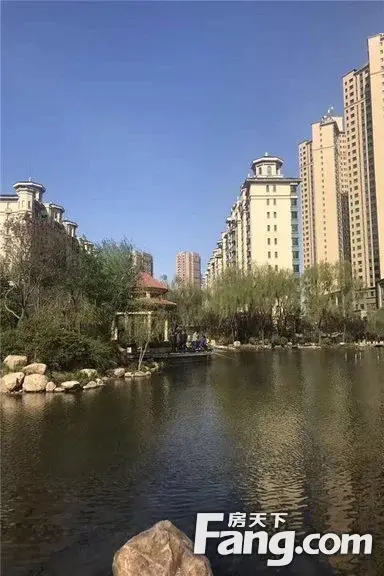 ԰羰续㲻֪ɣ