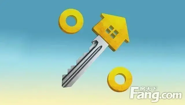 ׷ϸ˸裬˵Ŀģ
