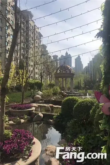 ԰羰续㲻֪ɣ