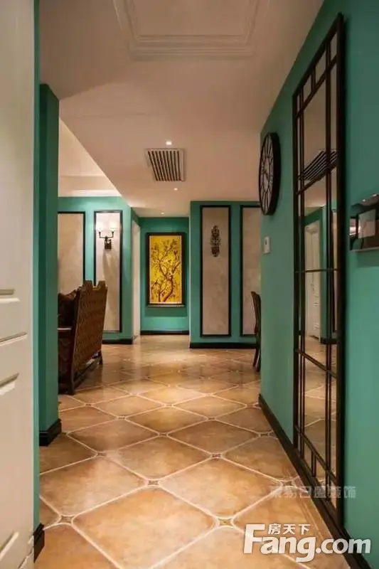 װ޸߱׼չ ĳɾͣ