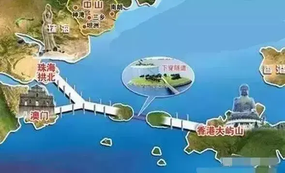 ˣĴ7³ȫ߹ͨŷǡ