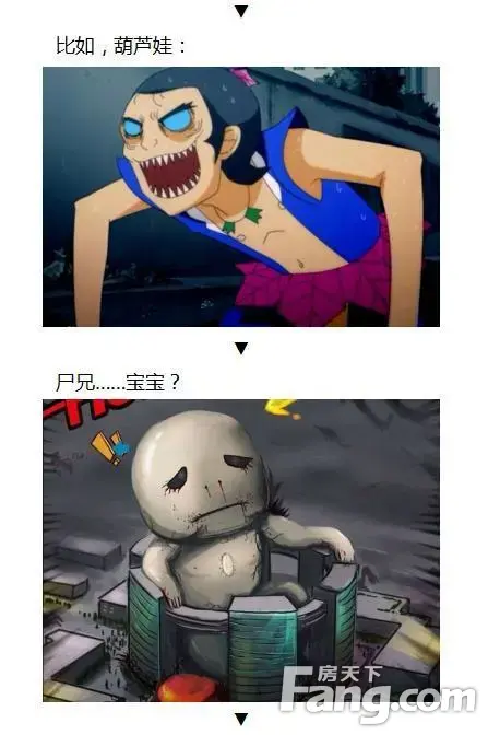 ֲЩˮȾ ѡ