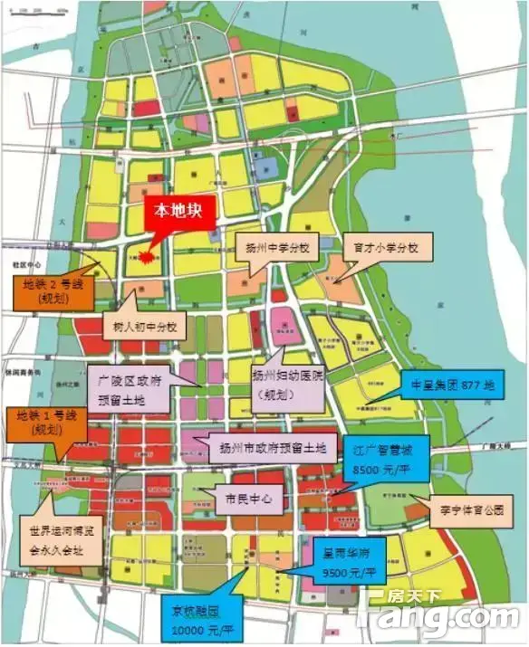 ̷GZ025ؿ飬δ³