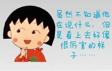 С´󻰡򷿲ãٵȵȣ