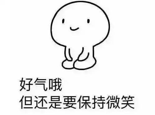 С´󻰡򷿲ãٵȵȣ