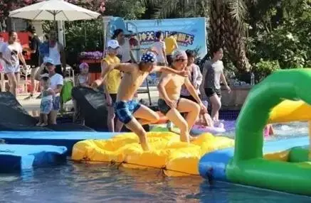 ӹˮϴأ˷ĩ