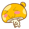 ӹˮϴ  ɣ ĩˬ