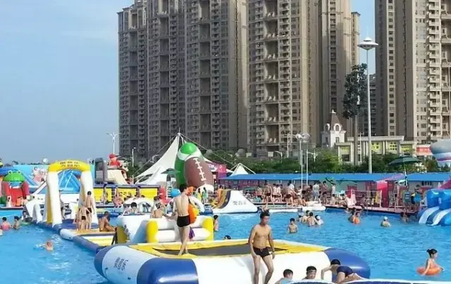 ӹˮϴأ˷ĩ