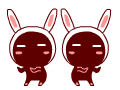 ӹˮϴ  ɣ ĩˬ
