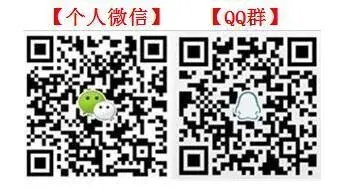 24O9¿ҵĻ̨翪