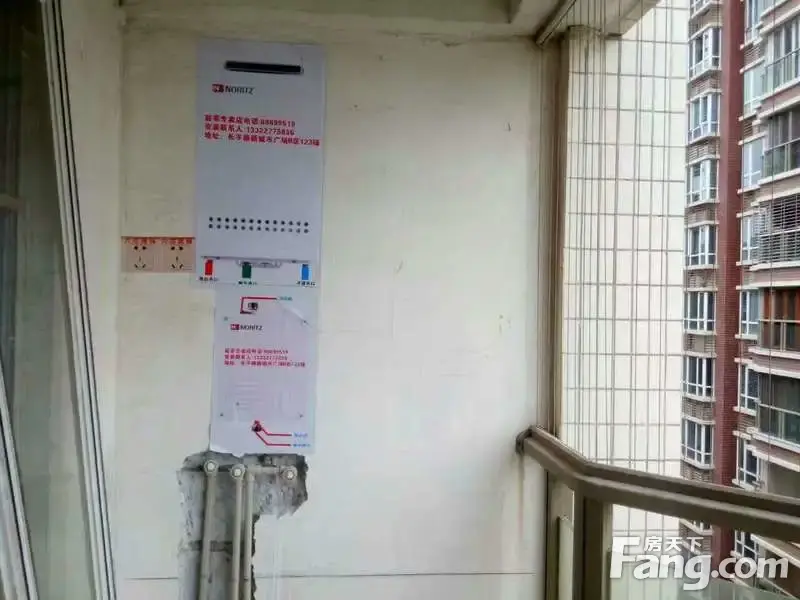 װ·ˮλ