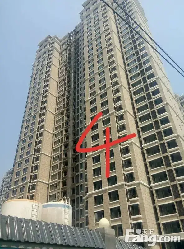 请输入帖子标题 字数上限40个汉字