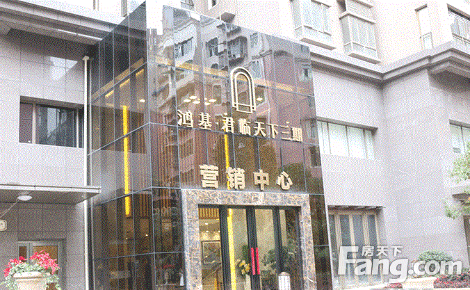 请输入帖子标题 字数上限40个汉字