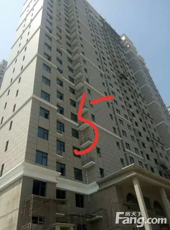请输入帖子标题 字数上限40个汉字