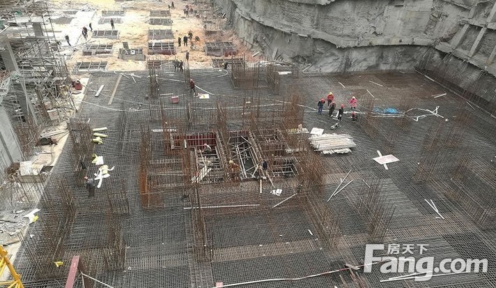 请输入帖子标题 字数上限40个汉字