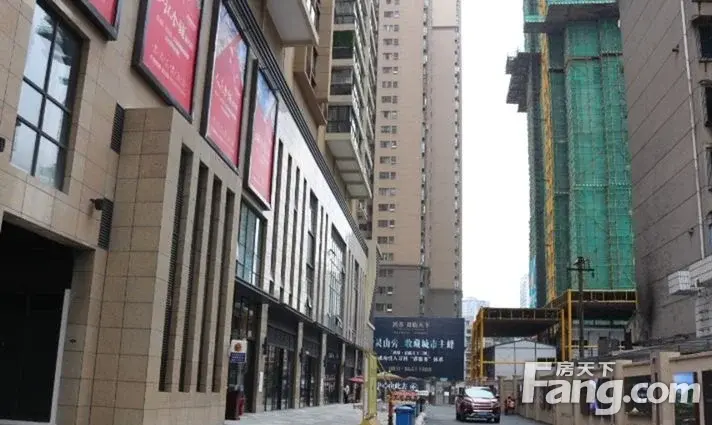 请输入帖子标题 字数上限40个汉字