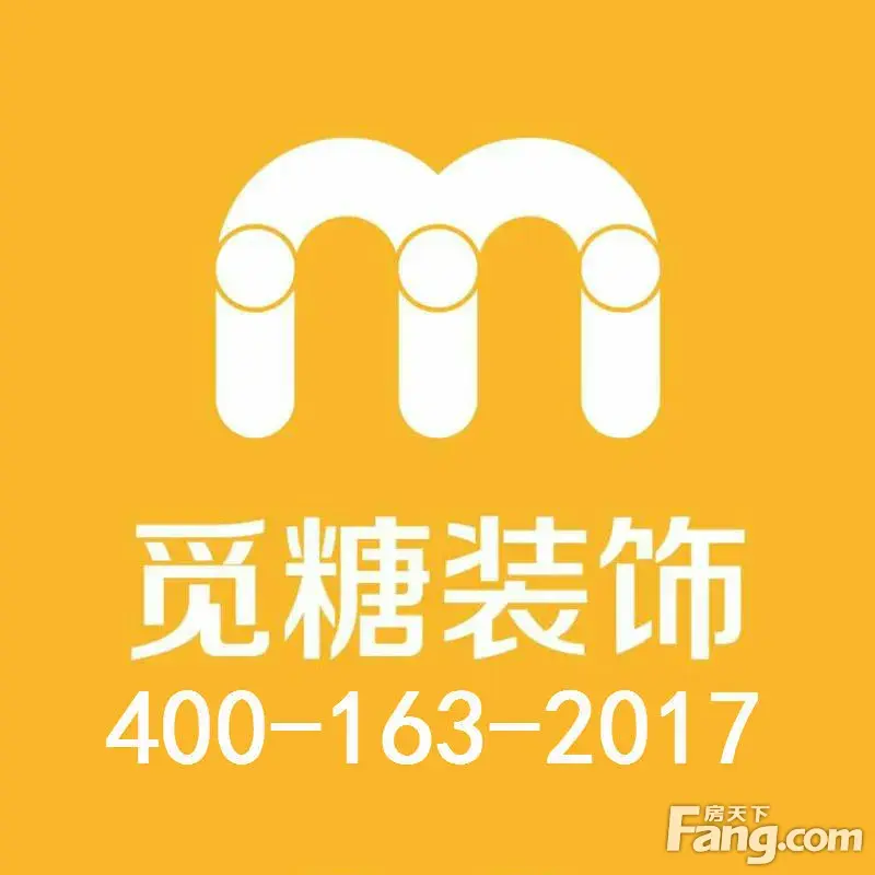请输入帖子标题 字数上限40个汉字