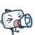 ̣̣ȫ˽ʱׯ