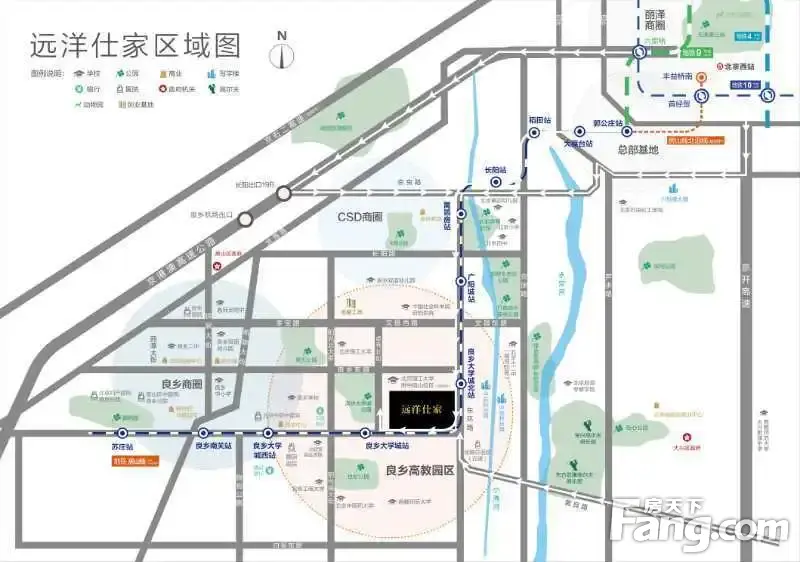 这个时机购房到底什么才是最该关注的点,你get到么? 这个时机购房到底什么才是最该关注的点,你get到么?