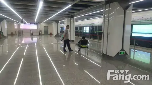 1ߵվѽΧ