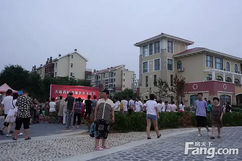 2017