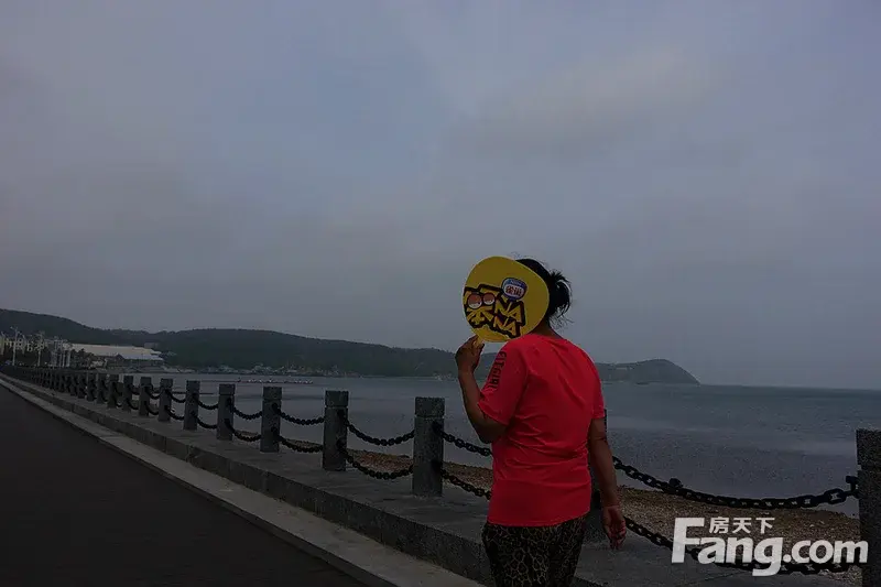 2017