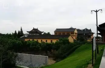 һ
