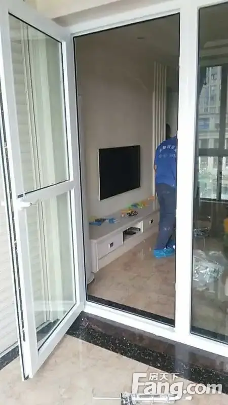 ӱ 40