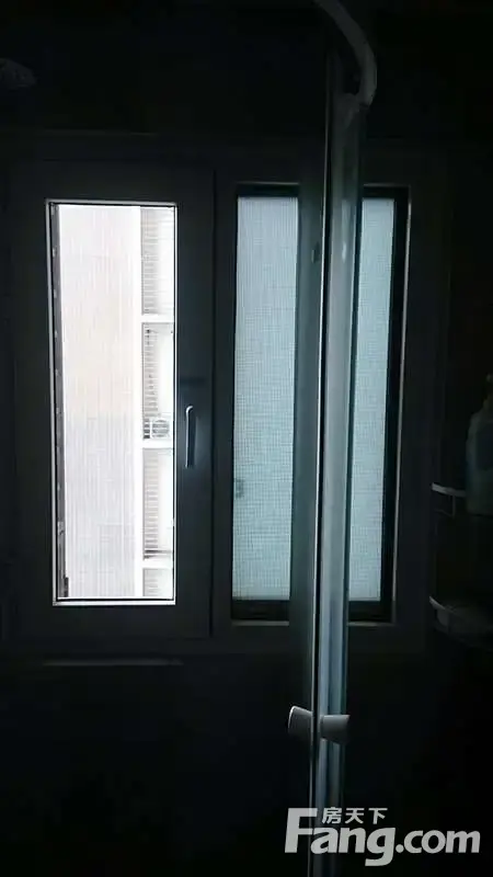 ӱ 40