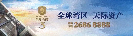 ҵ500ǿ ѶΪ״ϰ