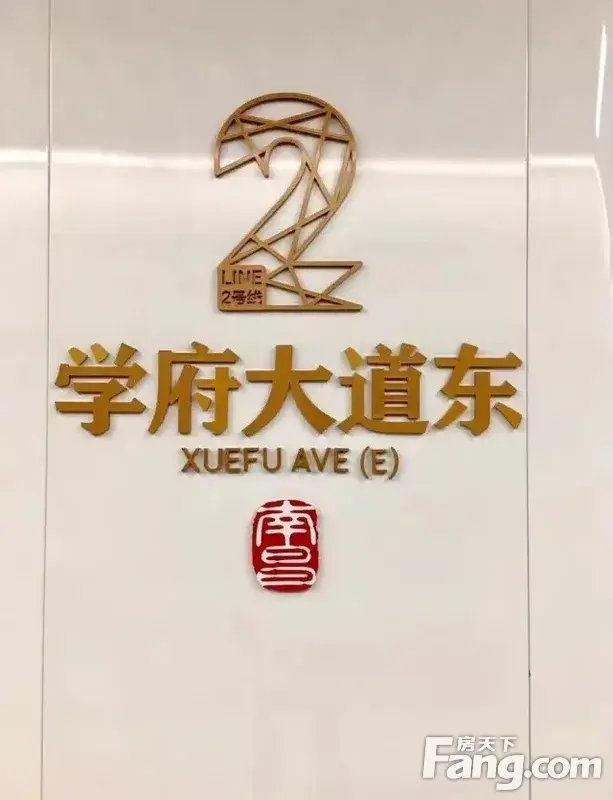 ذϢϲ2翪ͨ4Ҫ
