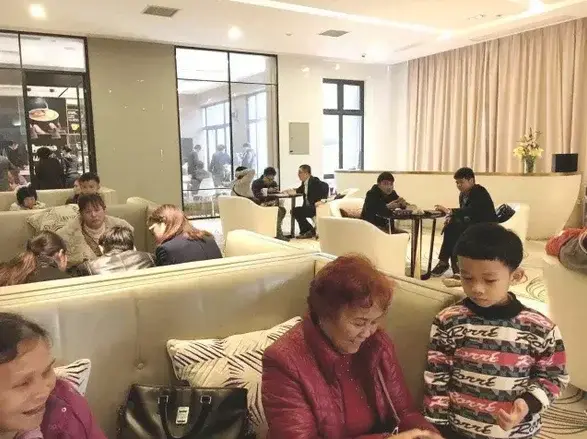 【广铝·荔富湖畔】王者荣耀,2017载誉而归