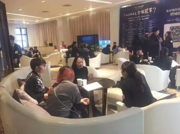【广铝·荔富湖畔】王者荣耀,2017载誉而归
