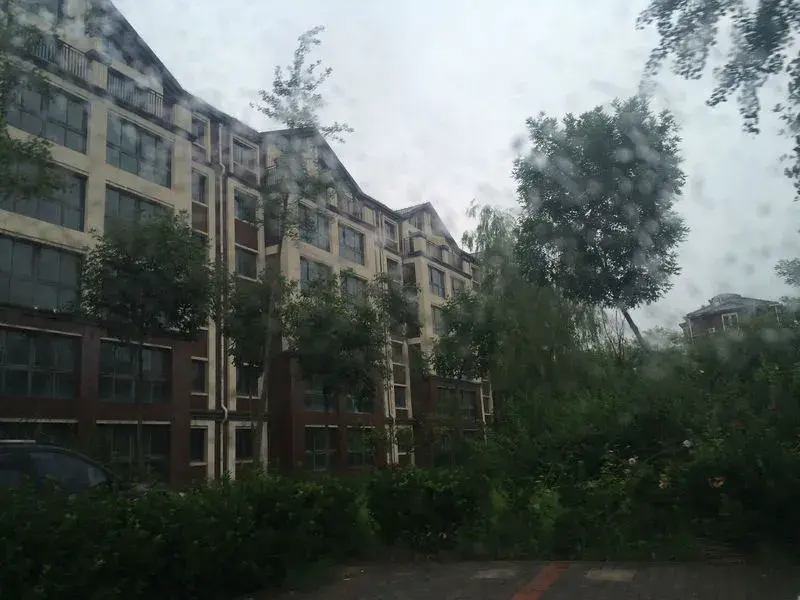 ռǡ˸300סլ