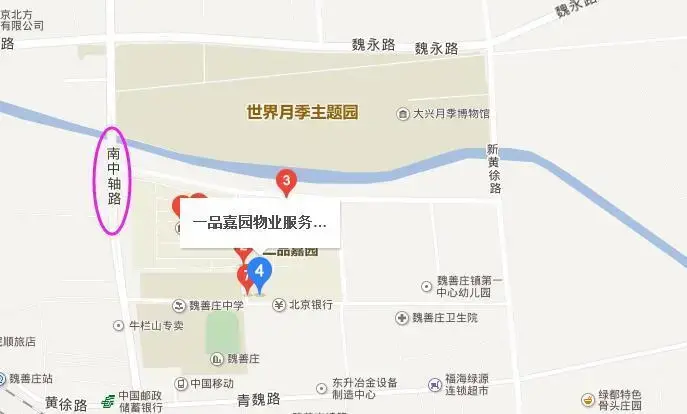ռǡ˸300סլ