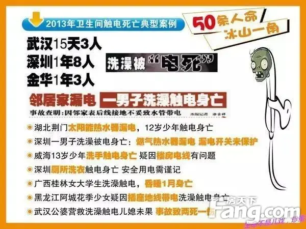Ȱȫ䴥籯Ƶװȵλ