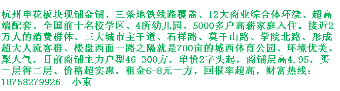 ӱ 40