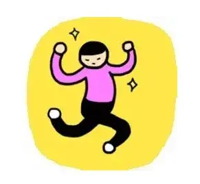 21号线规划更改加速,广铝荔富湖畔黄金三房遭深圳客秒团