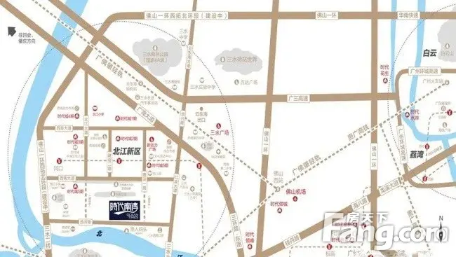 请输入帖子标题 字数上限40个汉字