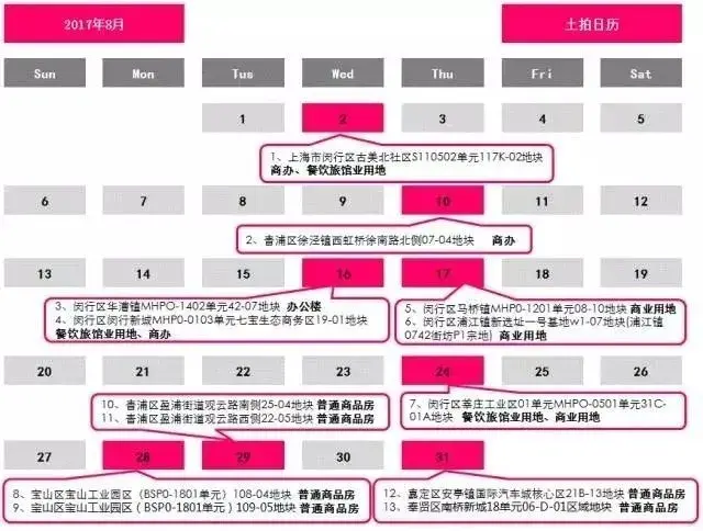 8Ԥ桿Ϻӭլ6鴿լ漰ɽ֡ζ