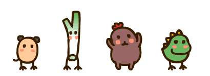 12ճ̣쿴ᾭ