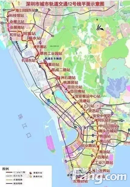 请输入帖子标题 字数上限40个汉字