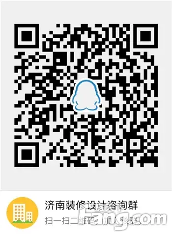 ҵȺװҵǿԼȺ228522633
