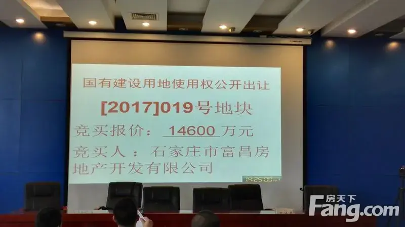 地一现场:聚焦主城区8宗地出让 多项目补证 地一现场:聚焦主城区8宗地出让 多项目补证