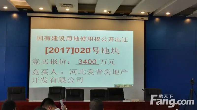 地一现场:聚焦主城区8宗地出让 多项目补证 地一现场:聚焦主城区8宗地出让 多项目补证